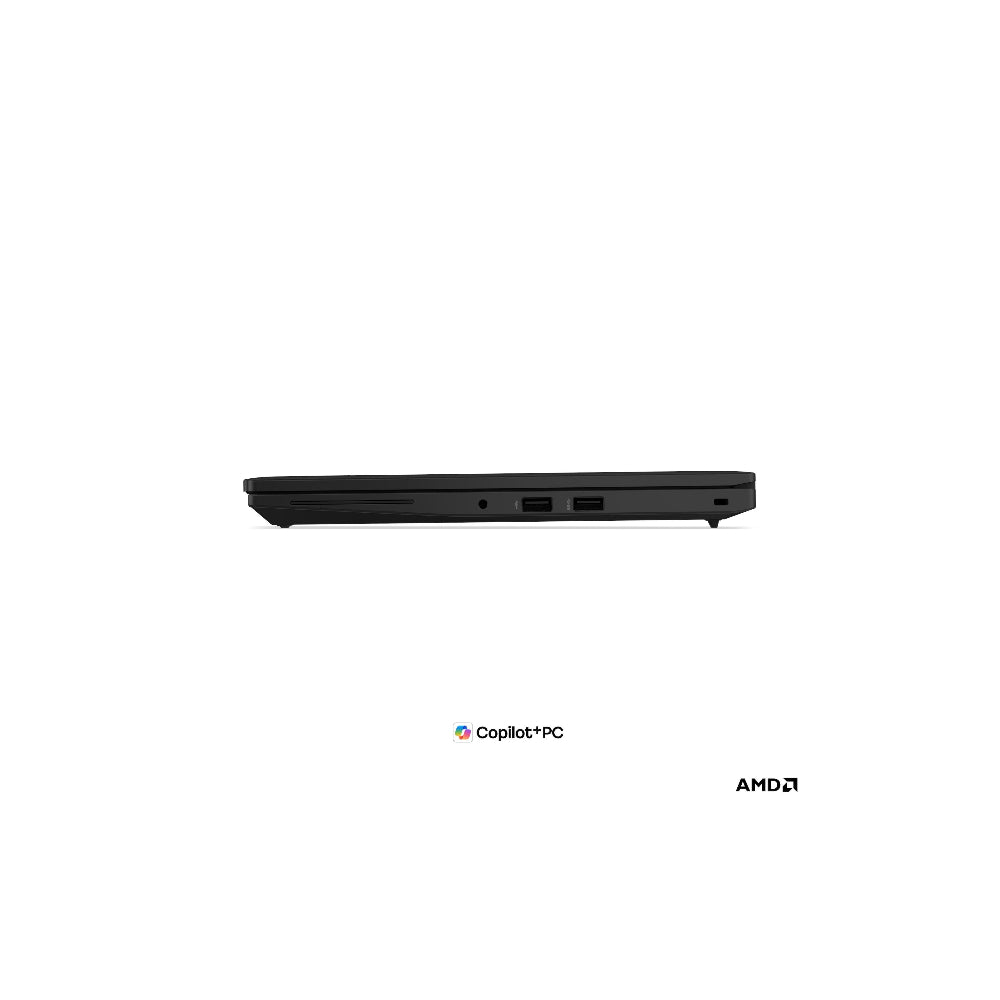 Lenovo ThinkPad L14 G7 14" - Ryzen AI 5 430 - 24GB RAM 512GB SSD