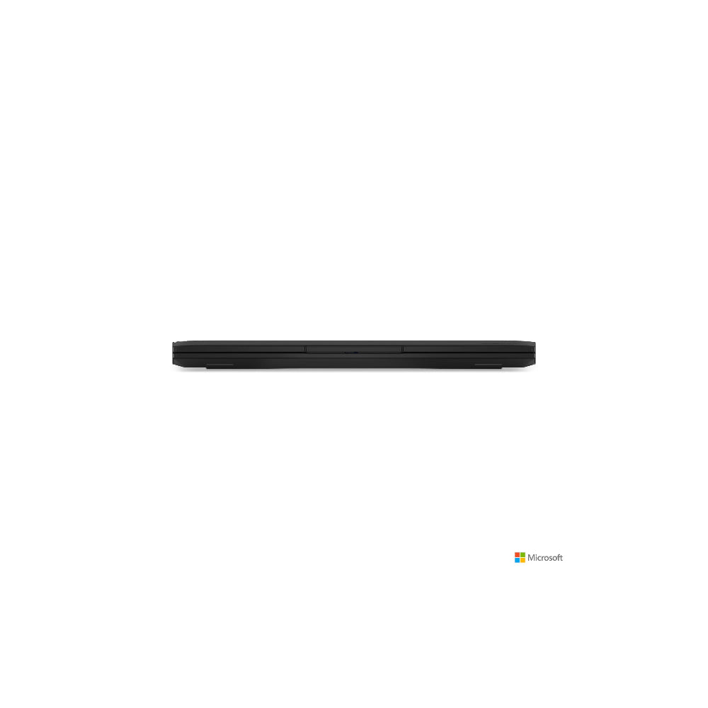 Lenovo ThinkPad L16 G1 16" - Core Ultra 5 125U - 16GB RAM 512GB SSD