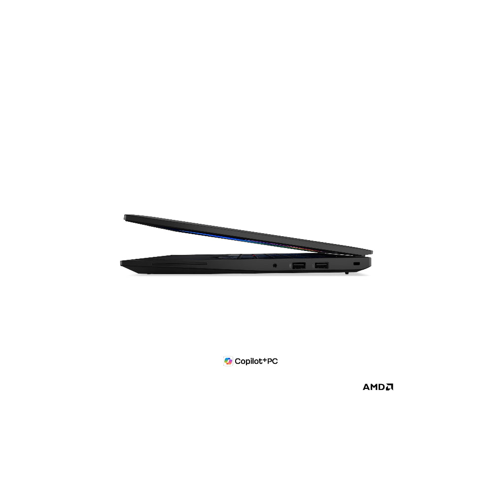Lenovo ThinkPad L16 G3 16" - Ryzen AI 7 445 - 24GB RAM 512GB SSD