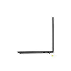 Lenovo ThinkPad T16 G3 16" - Core Ultra 7 155U - 32GB RAM 512GB SSD