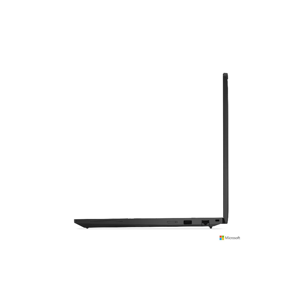 Lenovo ThinkPad T16 G3 16" - Core Ultra 7 155U - 32GB RAM 512GB SSD