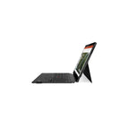 Lenovo ThinkPad X12 Detachable G2 12.3" Touch - Core Ultra 5 134U - 16GB RAM 256GB SSD
