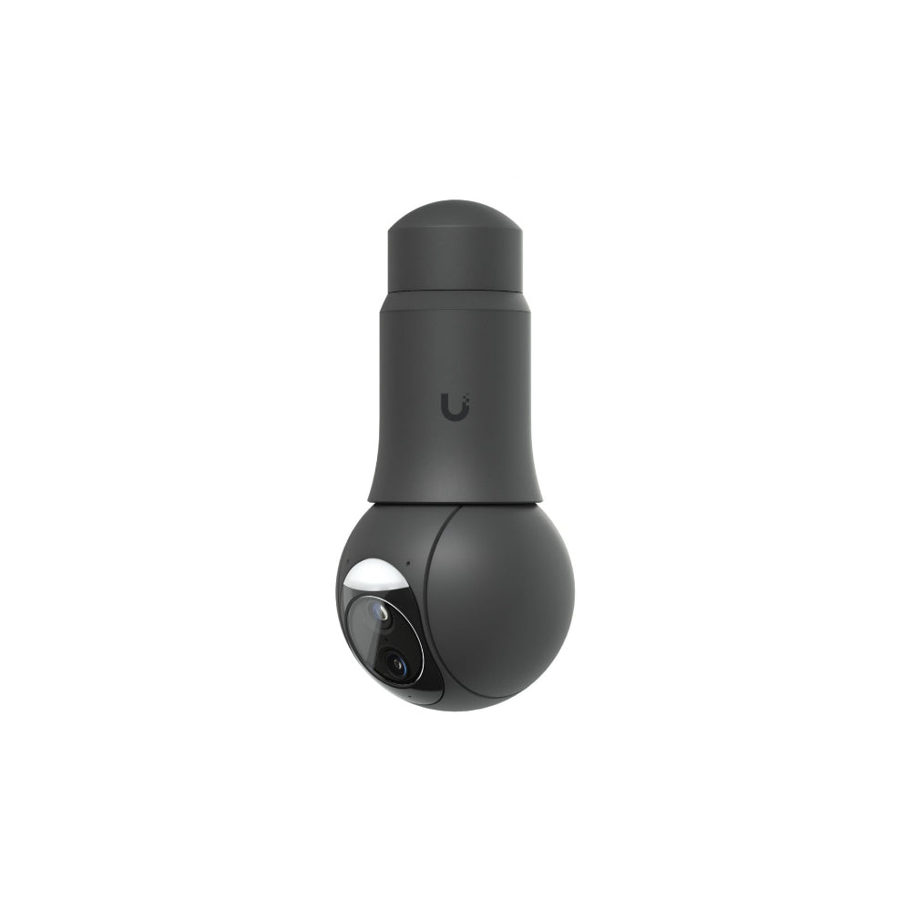 Ubiquiti G6 PTZ Utom/-inomhus 3864x2160