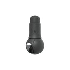 Ubiquiti G6 PTZ Utom/-inomhus 3864x2160