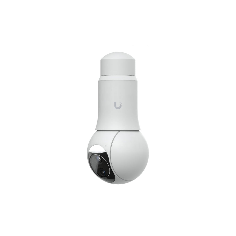 Ubiquiti G6 PTZ Utom/-inomhus 3864x2160