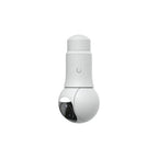 Ubiquiti G6 PTZ Utom/-inomhus 3864x2160