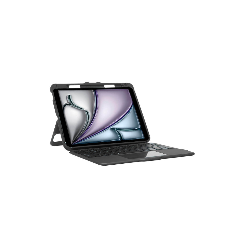 Targus VersaVu Tangentbordsfodral med Trackpad