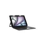 Targus VersaVu Tangentbordsfodral med Trackpad