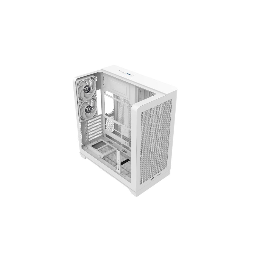 Thermaltake View 390 Air ATX Vit