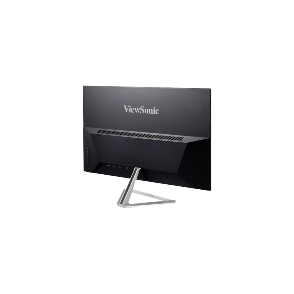 ViewSonic VX2776-SMH 27" - 1920x1080 IPS 75Hz