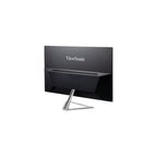 ViewSonic VX2776-SMH 27" - 1920x1080 IPS 75Hz