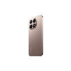 Xiaomi 15T Pro 6.83" 5G 512GB Guld