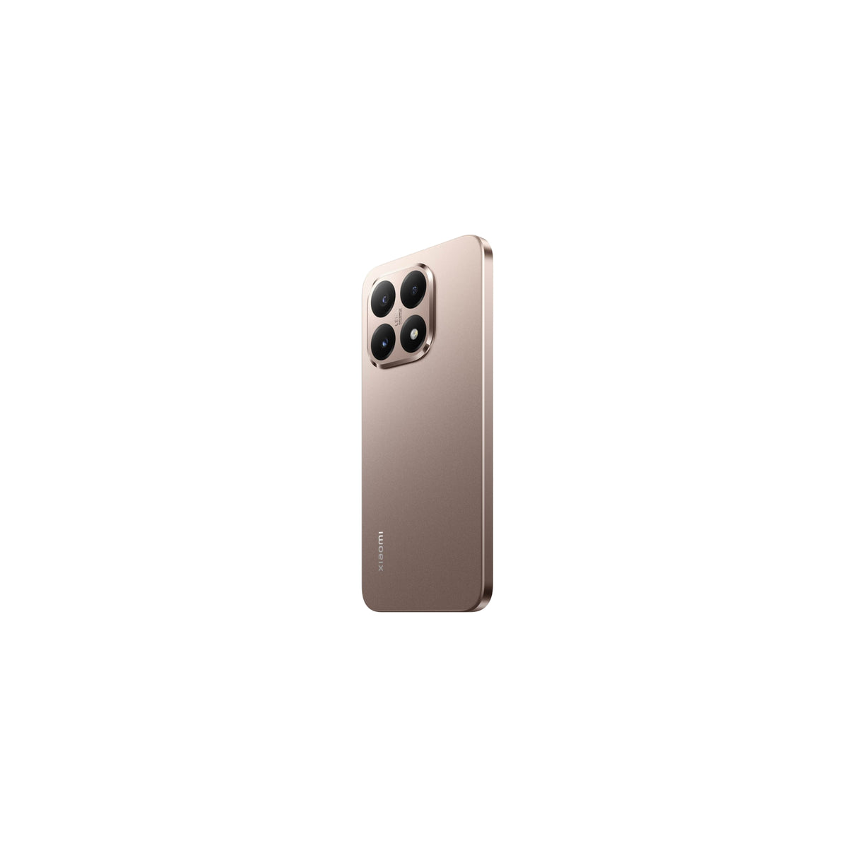 Xiaomi 15T 6.83” 5G 256GB Roseguld