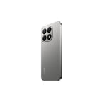 Xiaomi 15T 6.83" 5G 512GB Grå