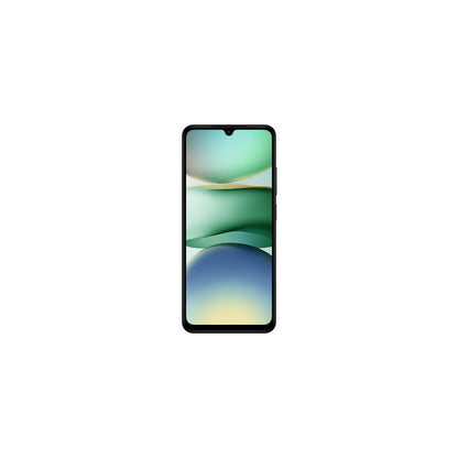 Xiaomi Redmi A5 6.88" 64GB Svart