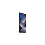 Xiaomi Redmi Note 15 6.77" 5G 128GB Svart