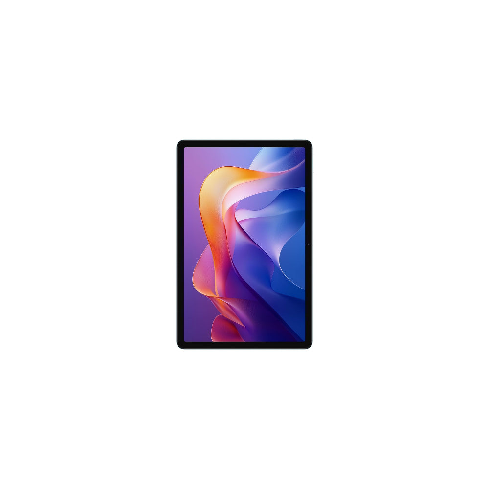 Xiaomi Redmi Pad 2 11 128GB 4GB Grøn