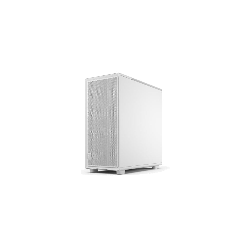 Fractal Design Epoch TG RGB Vit