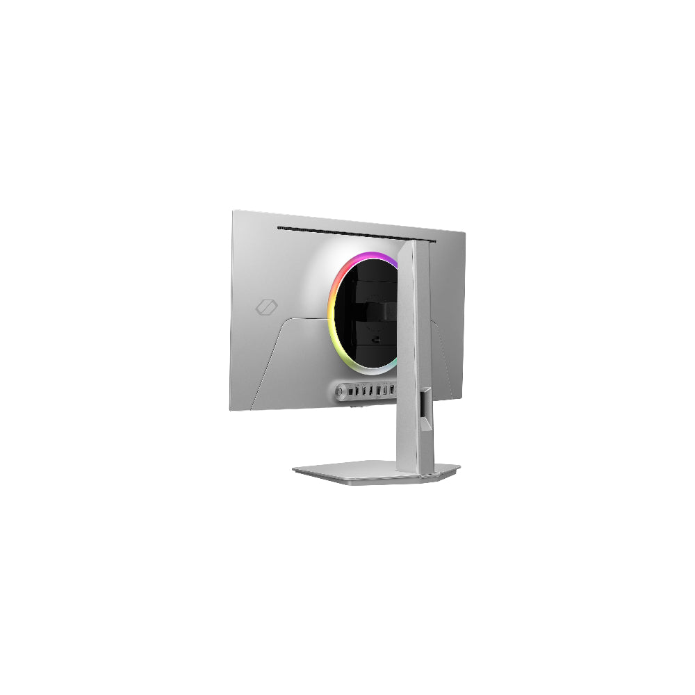 Samsung Odyssey OLED G8 G80SH 27" - USB-C 3840x2160 QD-OLED 240Hz