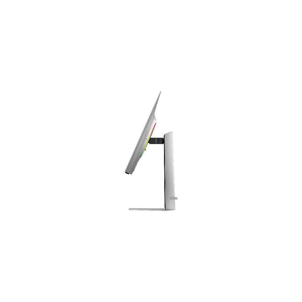 Samsung OLED G8 G81SF 32" - 3840x2160 QD-OLED 240Hz