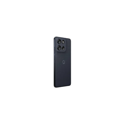 Motorola Moto g56 6.72" 256GB Svart