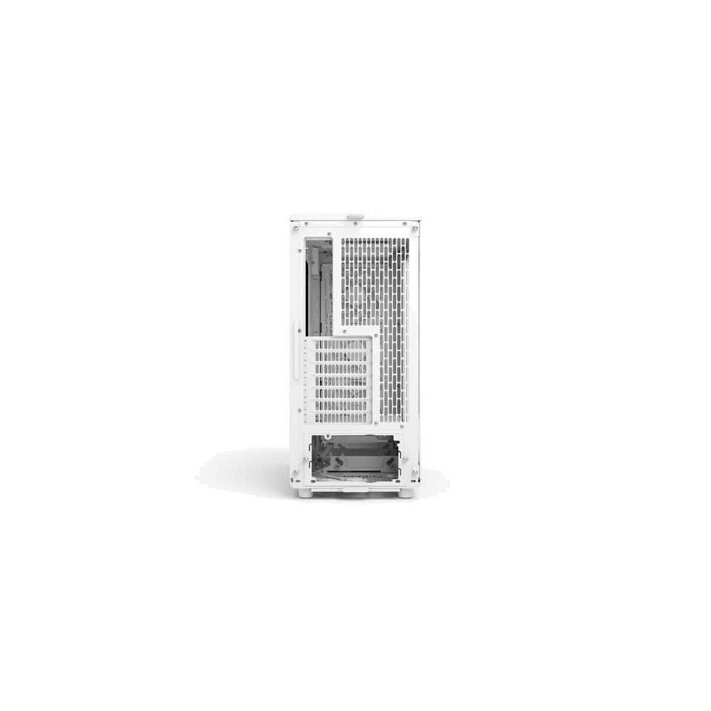 Fractal Design Epoch TG RGB Vit