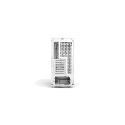 Fractal Design Epoch TG RGB Vit
