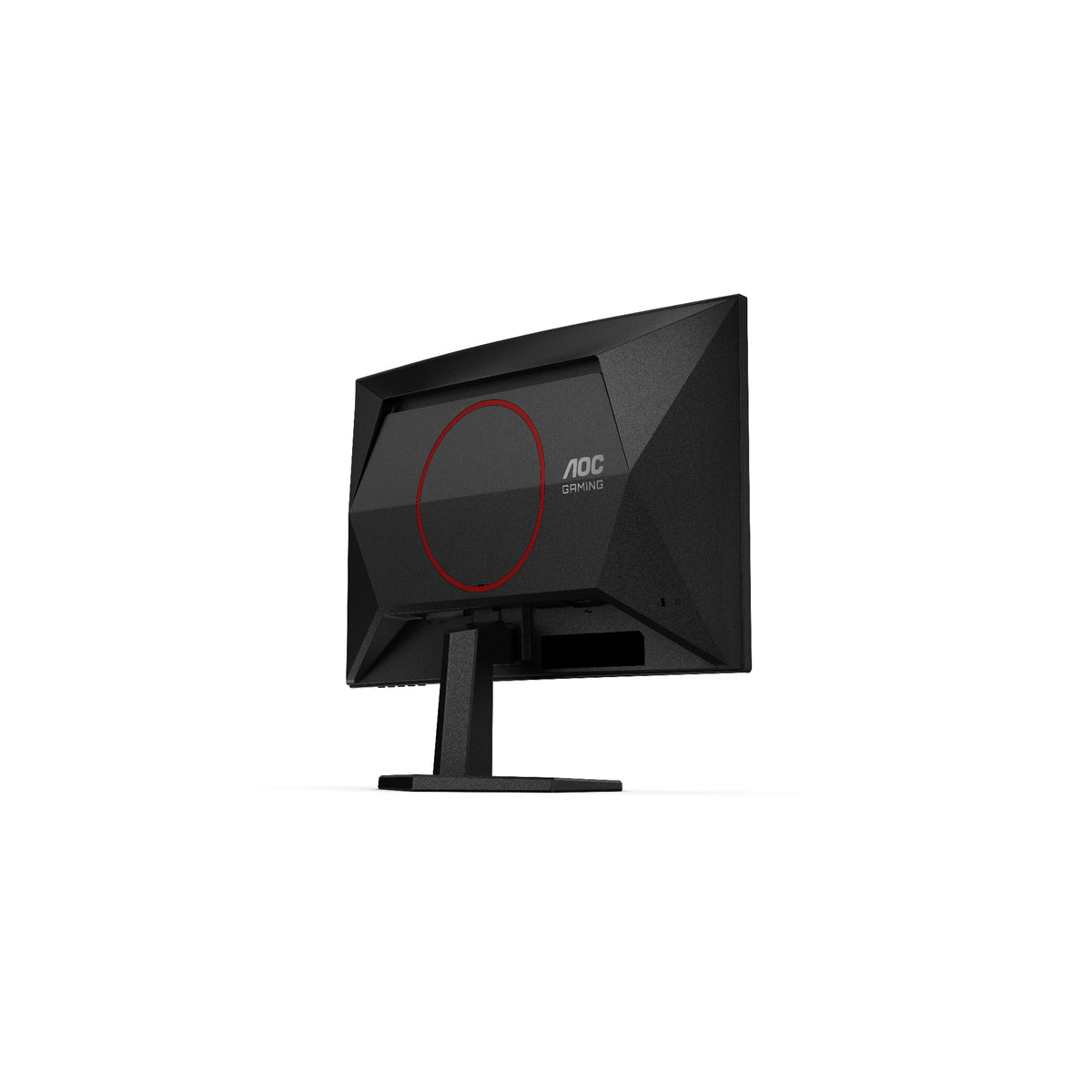 AOC G4 23.6 VA FHD 180Hz 23.6" - 1920x1080 VA 180Hz