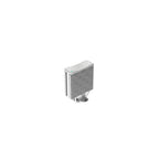 DeepCool AK400 WH 120mm Vit