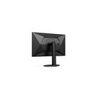 AOC Gaming 27G4X 27" - 1920x1080 IPS 180Hz