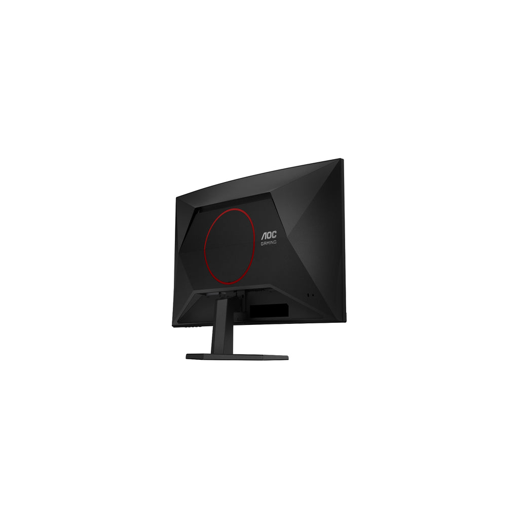 AOC C27G42ZEP 27" - 1920x1080 Fast VA 260Hz