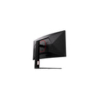 AOC G4 CU34G4ZCA 34" - Ultrawide 3440x1440 Fast VA 250Hz