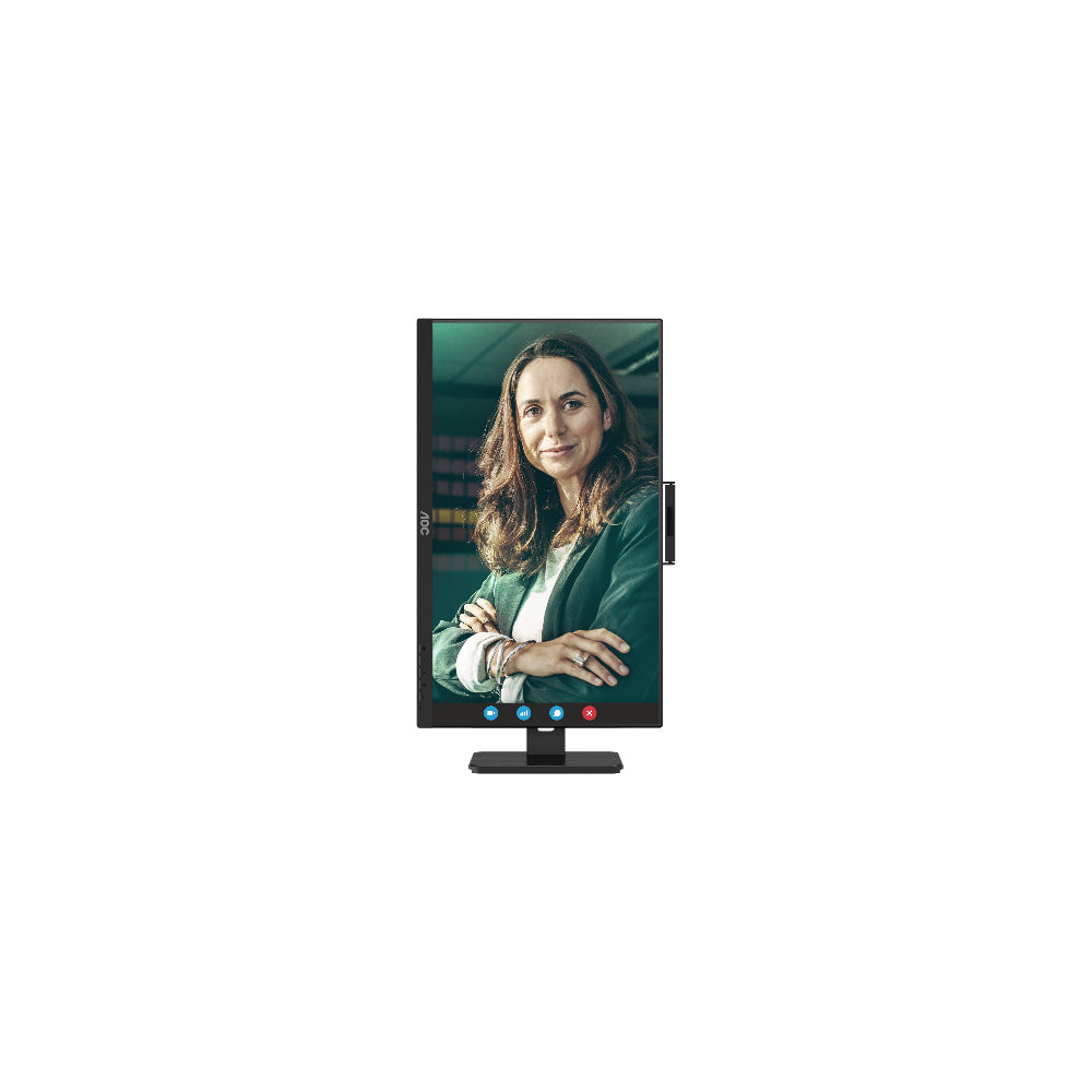 AOC Pro-line 24P3CW 24" - USB-C 1920x1080 IPS 75Hz