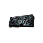 Gigabyte Aorus GeForce RTX 5070 Ti MASTER OC Edition 16GB