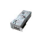 Gigabyte Aorus GeForce RTX 5080 Master ICE 16GB