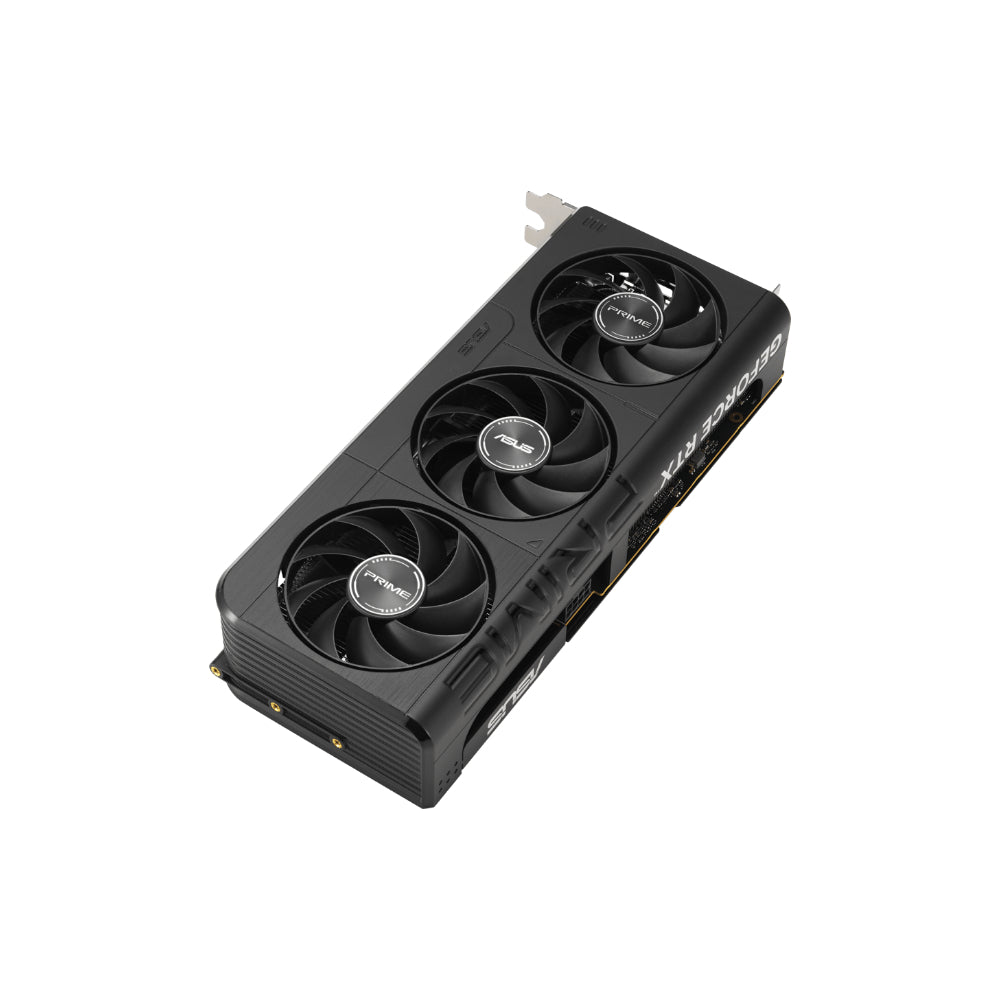 ASUS GeForce RTX 5050 Prime OC 8GB