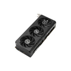 ASUS GeForce RTX 5050 Prime OC 8GB