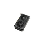 ASUS Dual GeForce RTX 5050 OC Edition 8GB