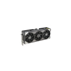 ASUS GeForce RTX 5080 TUF OC 16GB