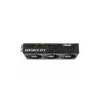 ASUS Prime GeForce RTX 5050 OC Edition 8GB