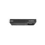 ASUS Radeon AI Pro R9700 Turbo 32GB