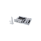 ASUS TUF Gaming Z790-BTF Wi-Fi