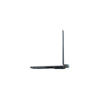 Dell Alienware 18 Area 51 - 18" - Core Ultra 9 275HX - 32GB 2TB SSD RTX 5080