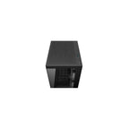 DeepCool CG580 4F V2 ATX Svart