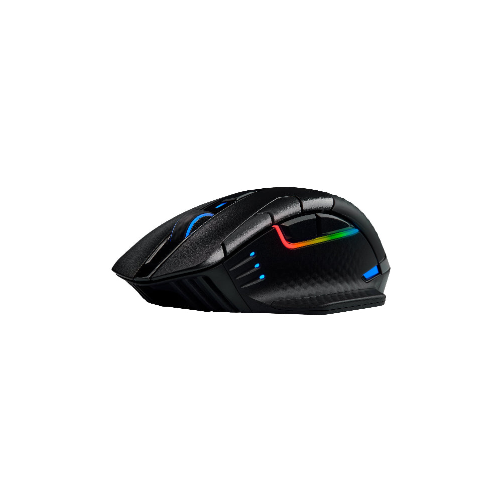 Corsair Dark Core RGB Pro Wireless