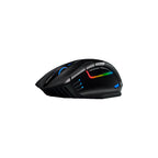 Corsair Dark Core RGB Pro Wireless