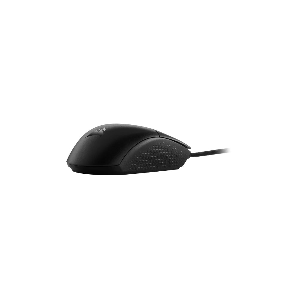 Corsair KATAR PRO XT