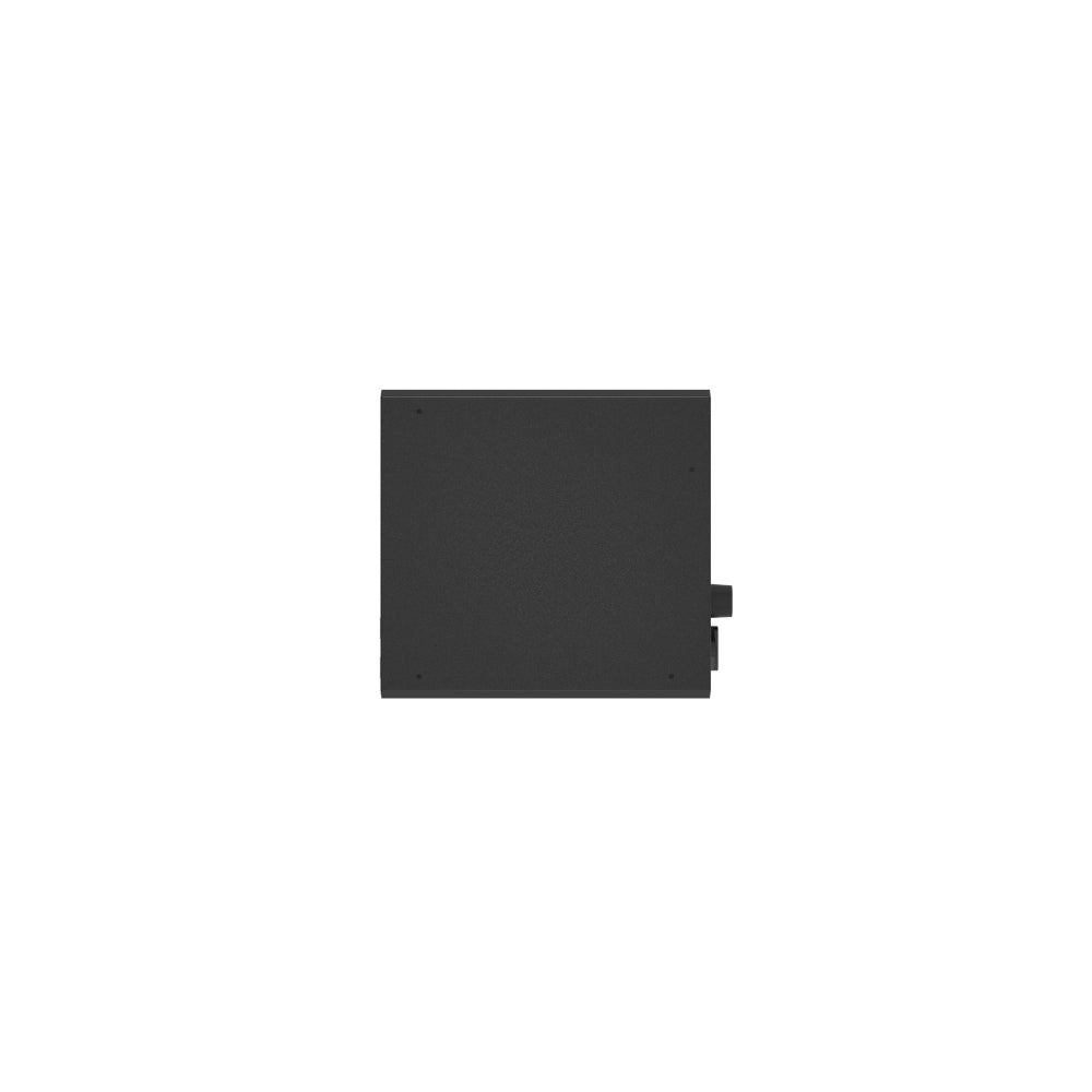 Corsair RM750x ATX 3.0 750W