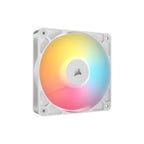 Corsair RS120-R 120mm Vit