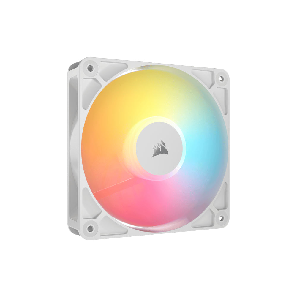 Corsair RS120-R 120mm Vit